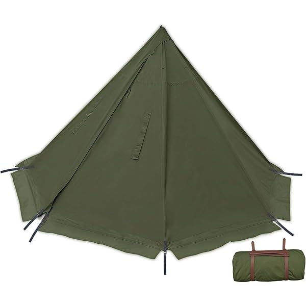 Amazon.co.jp: ノーブランド品 デッドストック ルーマニア軍 テント